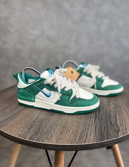 Nike Dunk Low Disrupt