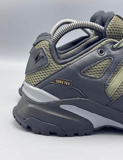 Adidas Performance Terrex