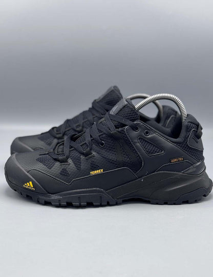 Adidas Performance Terrex