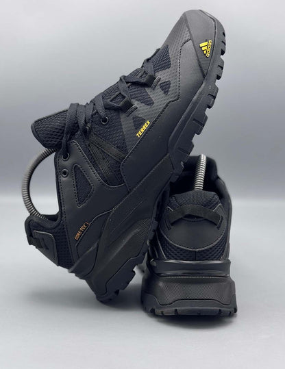Adidas Performance Terrex