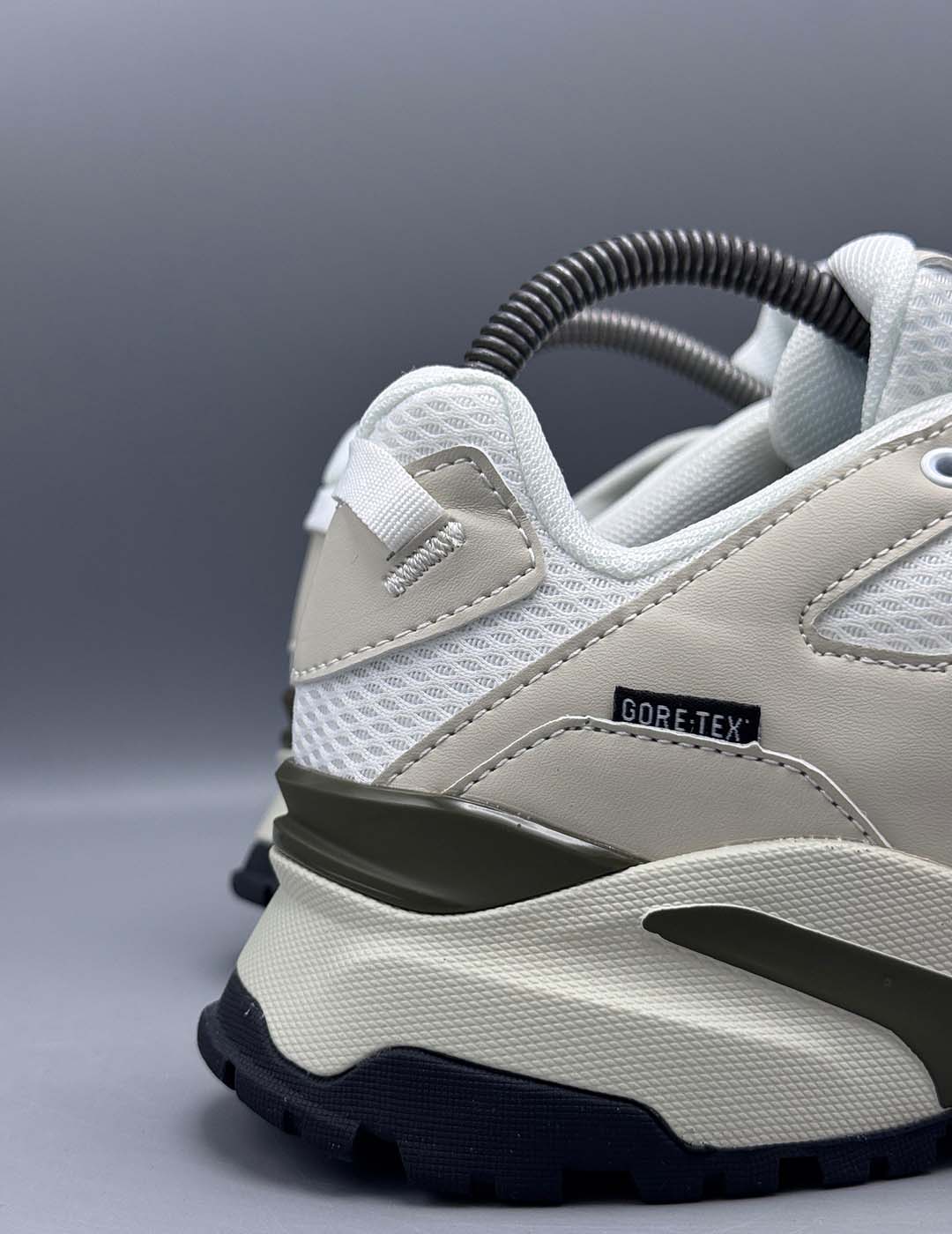 Adidas Terrex AX2S