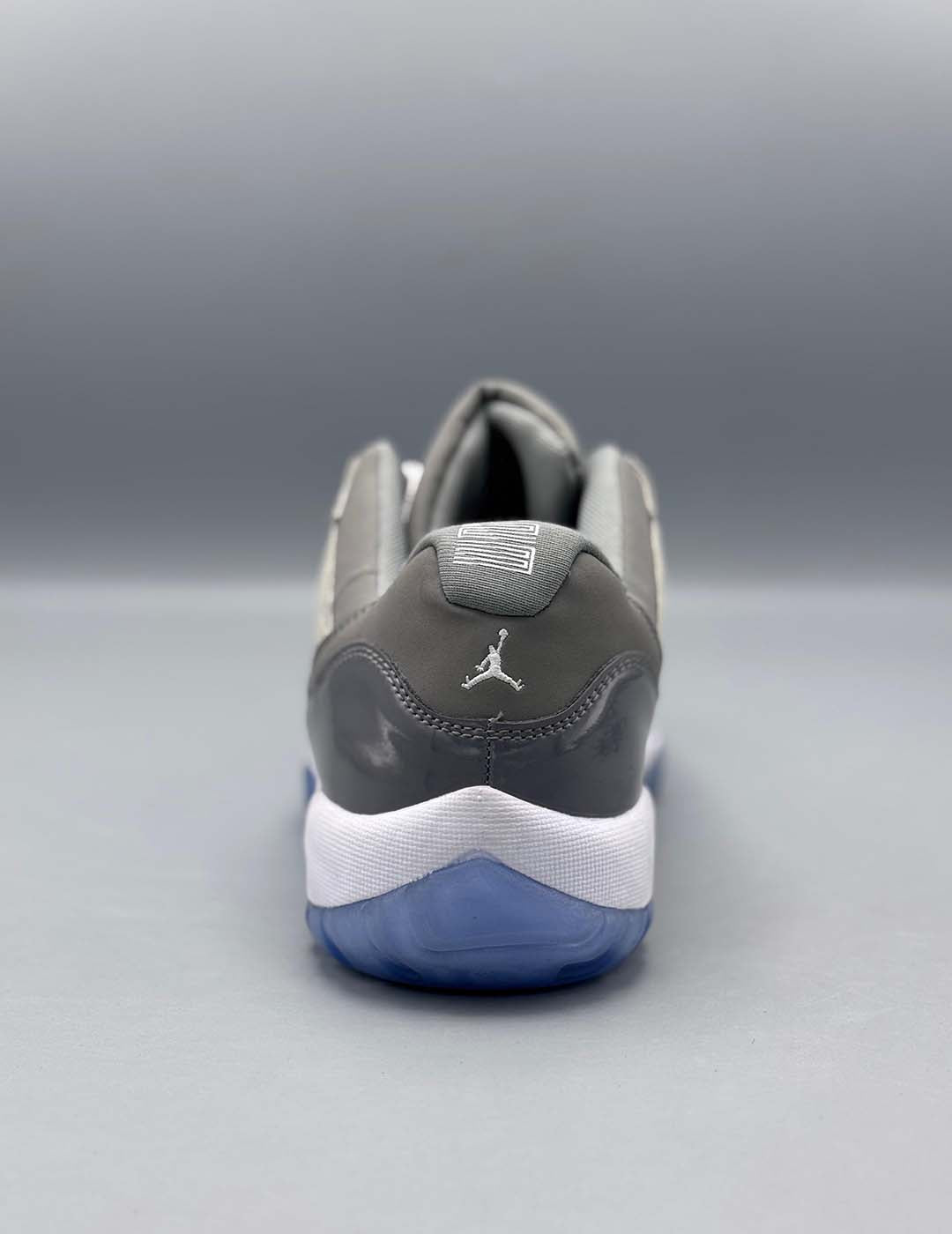 Air Jordan 11 Retro