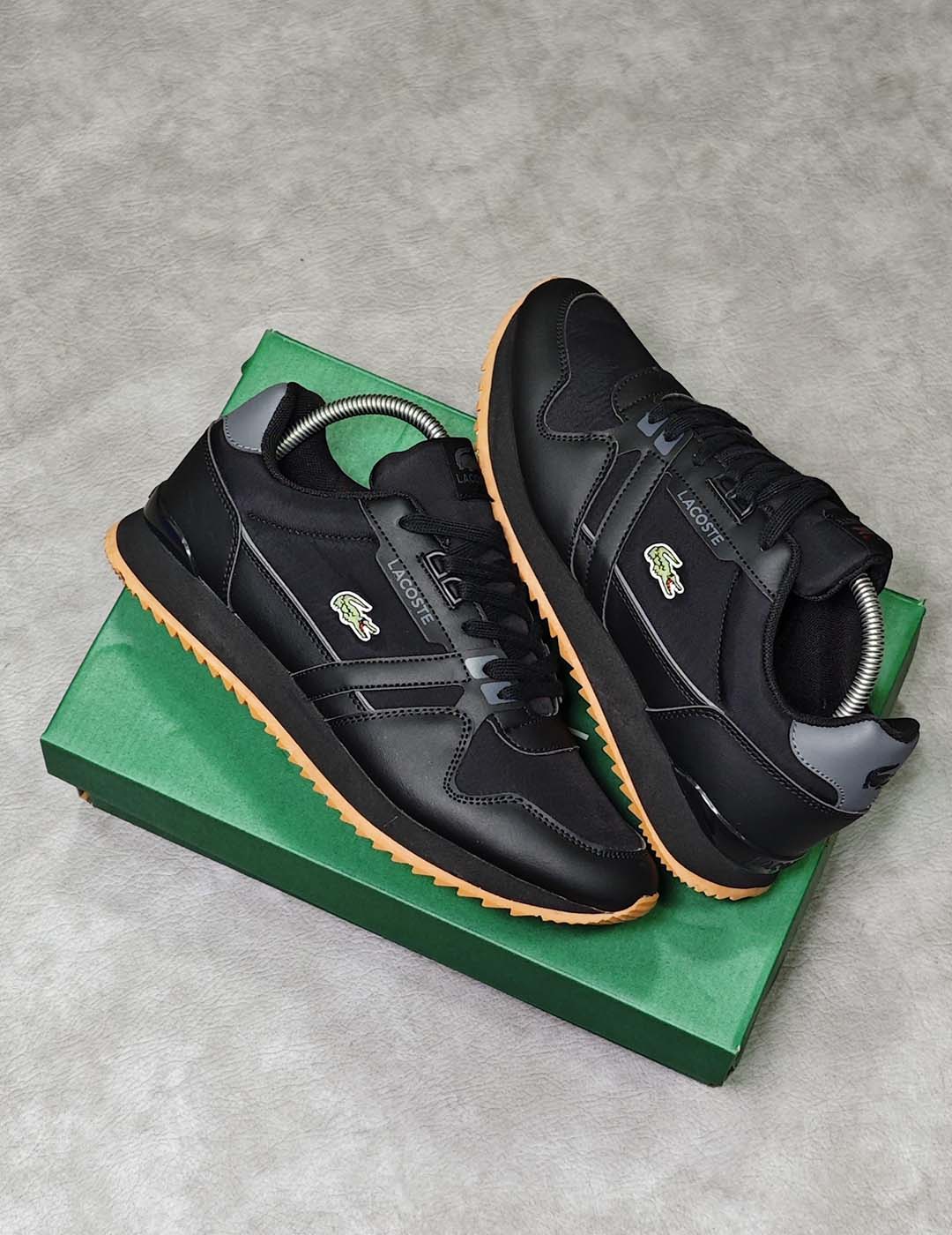 Sneakers Lacoste