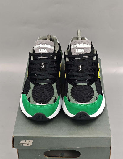 New Balance M990CP3