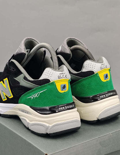 New Balance M990CP3