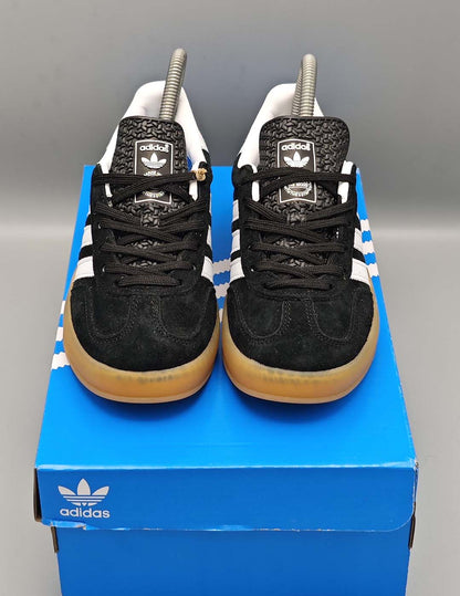 Adidas Gazelle Indoor