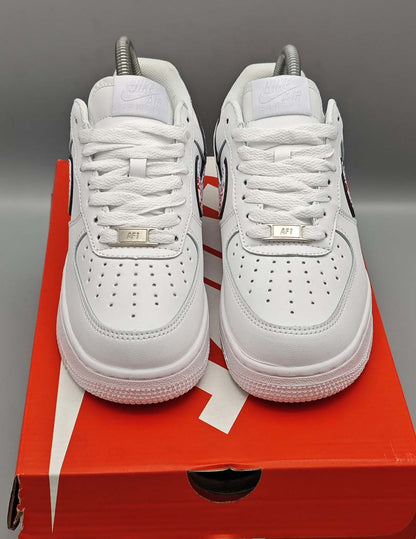 Nike Air Force 1 Flores