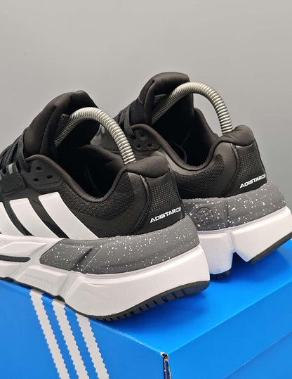 Adidas CS 2.0