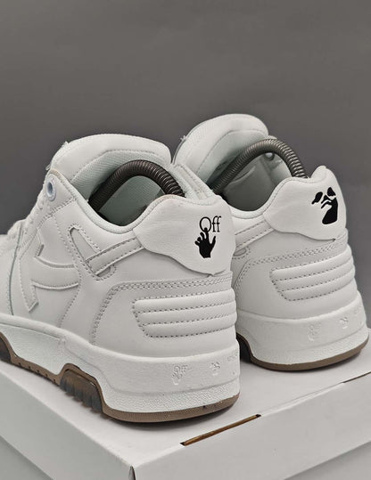 Off-White Out Of Office