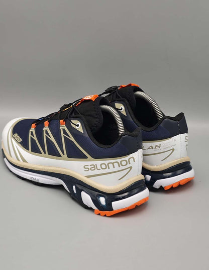 Salomon XT-6