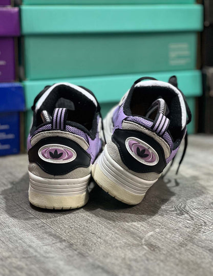 Adidas ADI2000