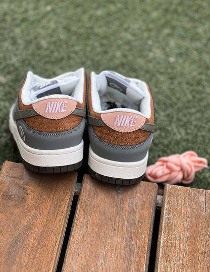 Nike SB Dunk x Yuto Horigome