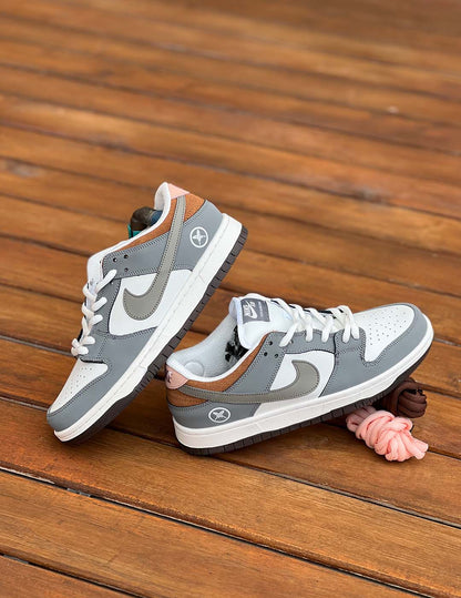 Nike SB Dunk x Yuto Horigome