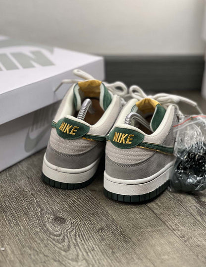 Nike SB x Otomo Katsuhiro