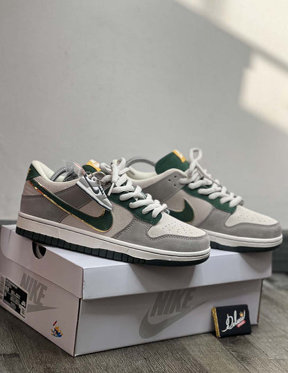 Nike SB x Otomo Katsuhiro