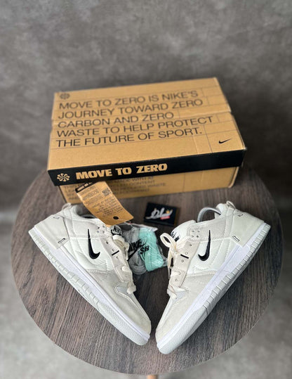Nike SB Dunk Low Disrupt