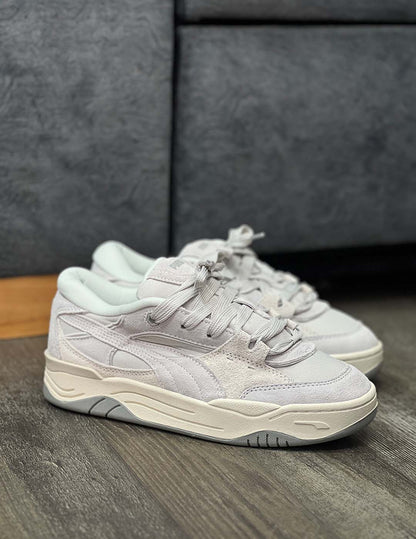PUMA-180