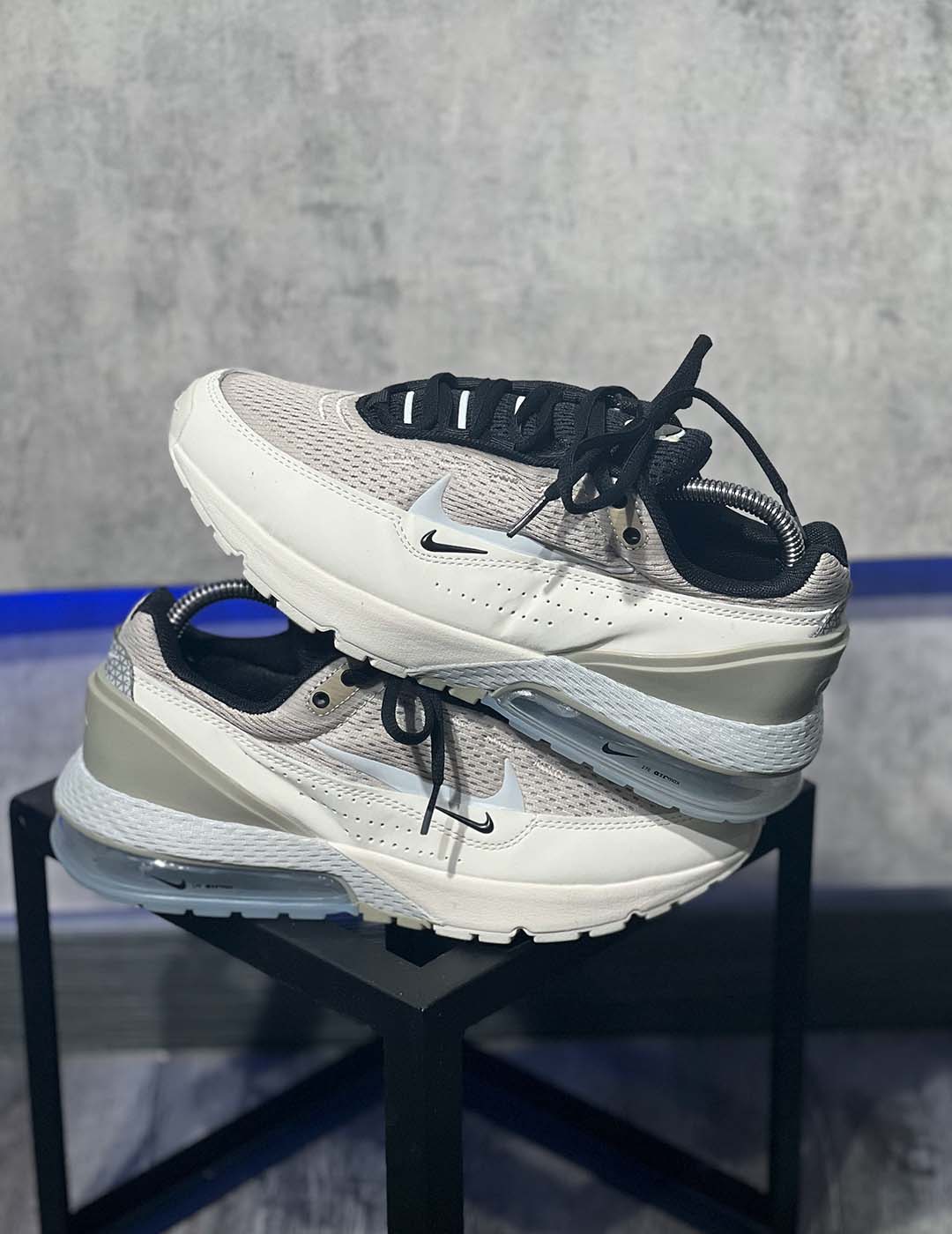 Nike Air Max Pulse