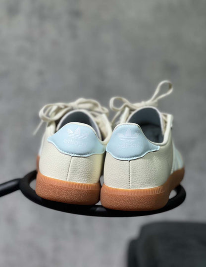 Adidas Gazelle Indoor