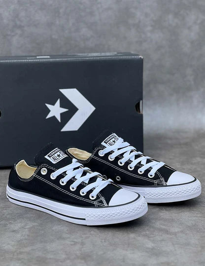 Converse Clásica