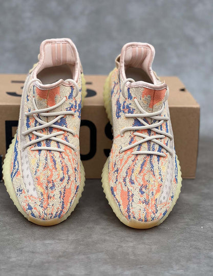 Yeezy Boost 350 V2