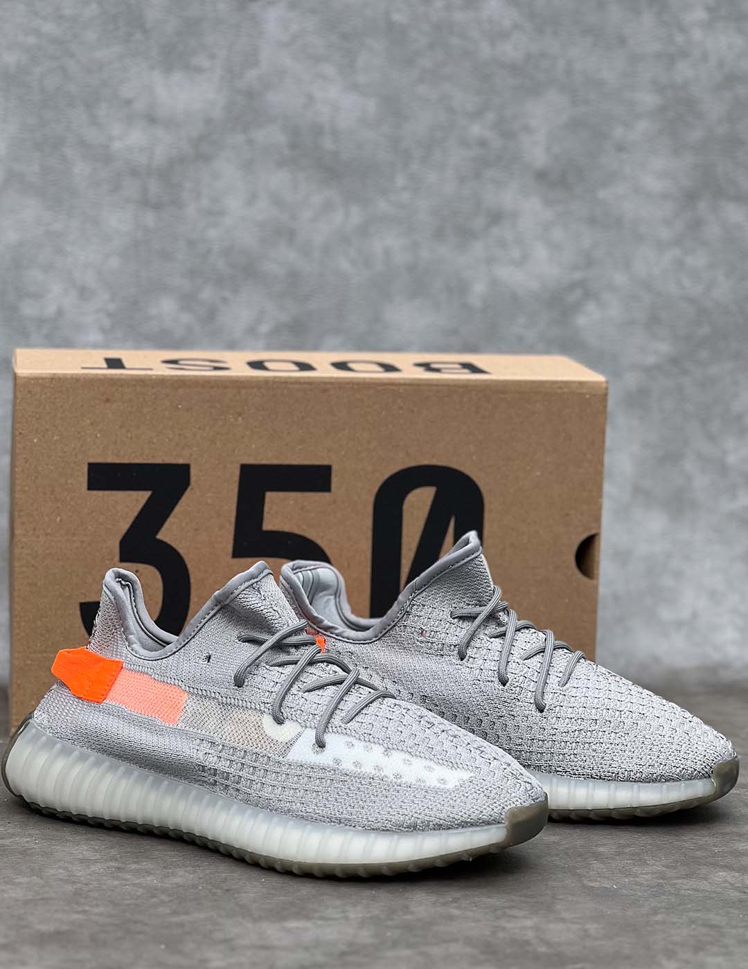 Yeezy Boost 350