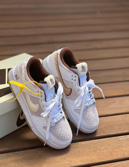 Nike Dunk Low Retro Year of the Rabbit
