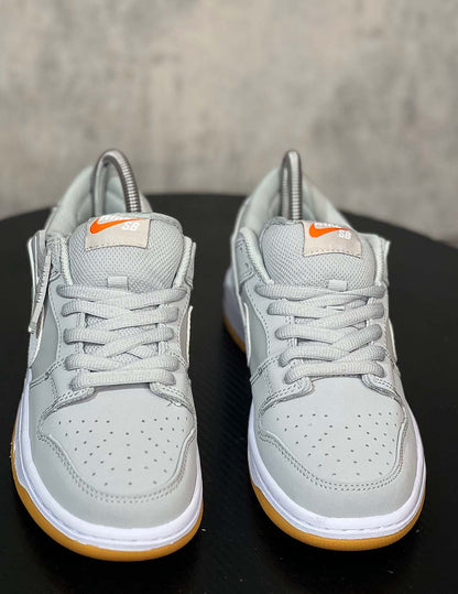 Nike SB Dunk Low Pro ISO