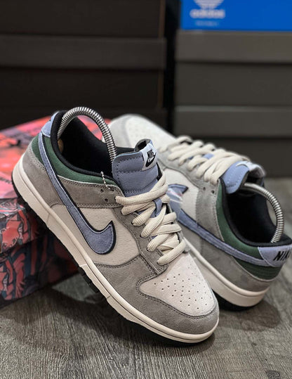 Nike SB Dunk Low x Otomo Katsuhiro