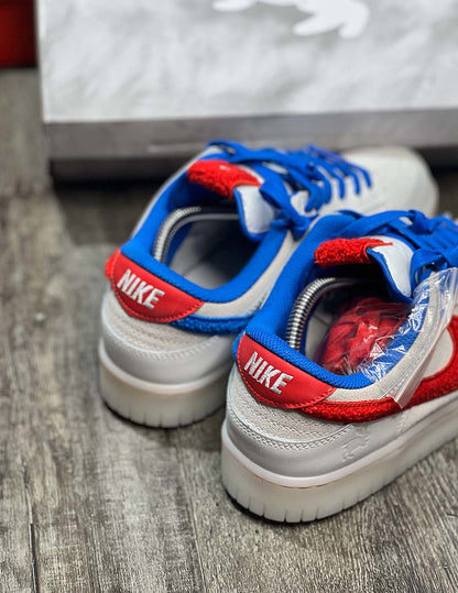 Nike SB Dunk Low Year of the Rabbit