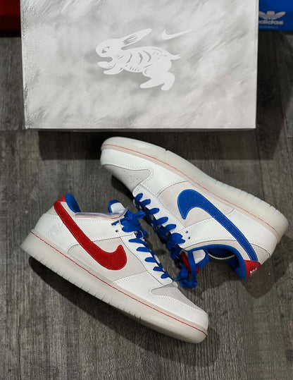 Nike SB Dunk Low Year of the Rabbit