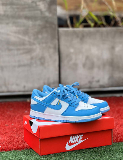 Nike SB Dunk Low Retro