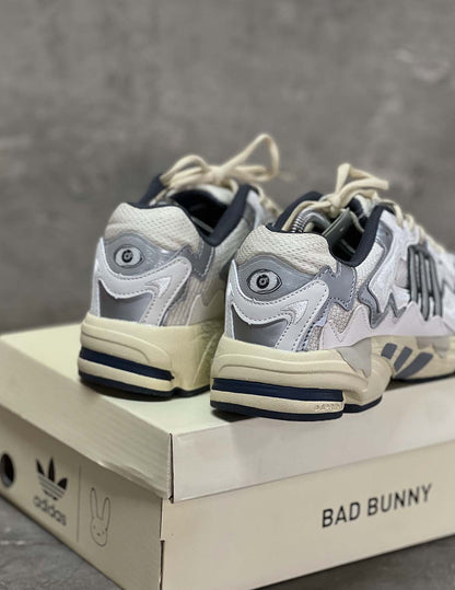 Adidas Response CL x Bad Bunny