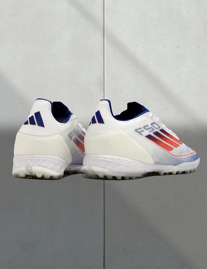 Guayos Adidas F50