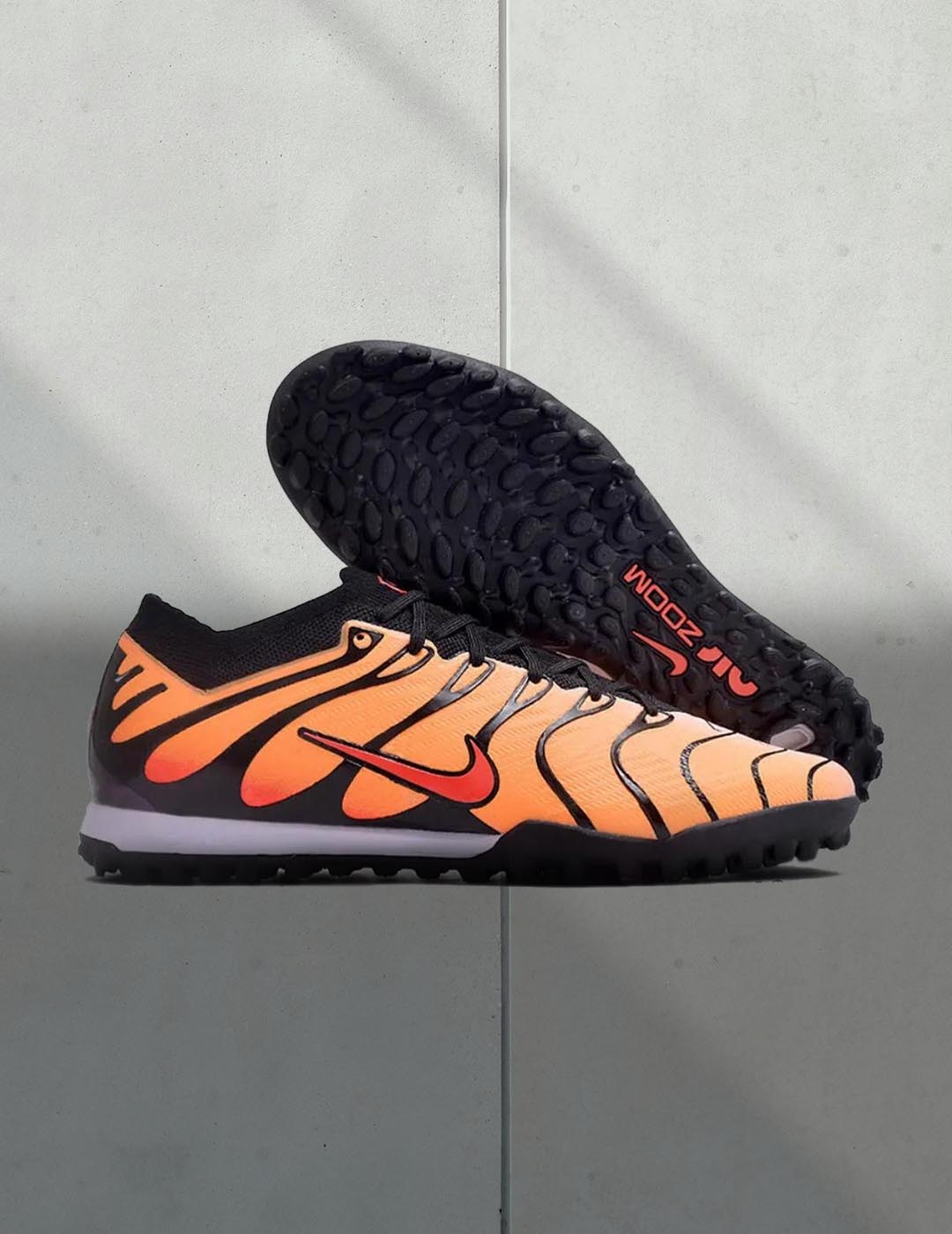 Nike Torretin Air Zoom