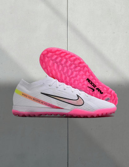 Nike Torretin Air Zoom