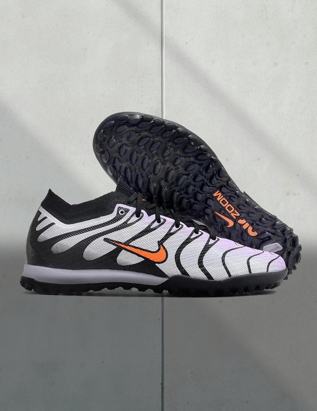 Nike Torretin Air Zoom