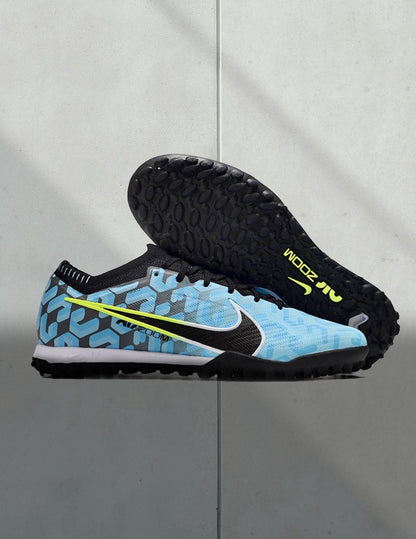 Nike Torretin Air Zoom