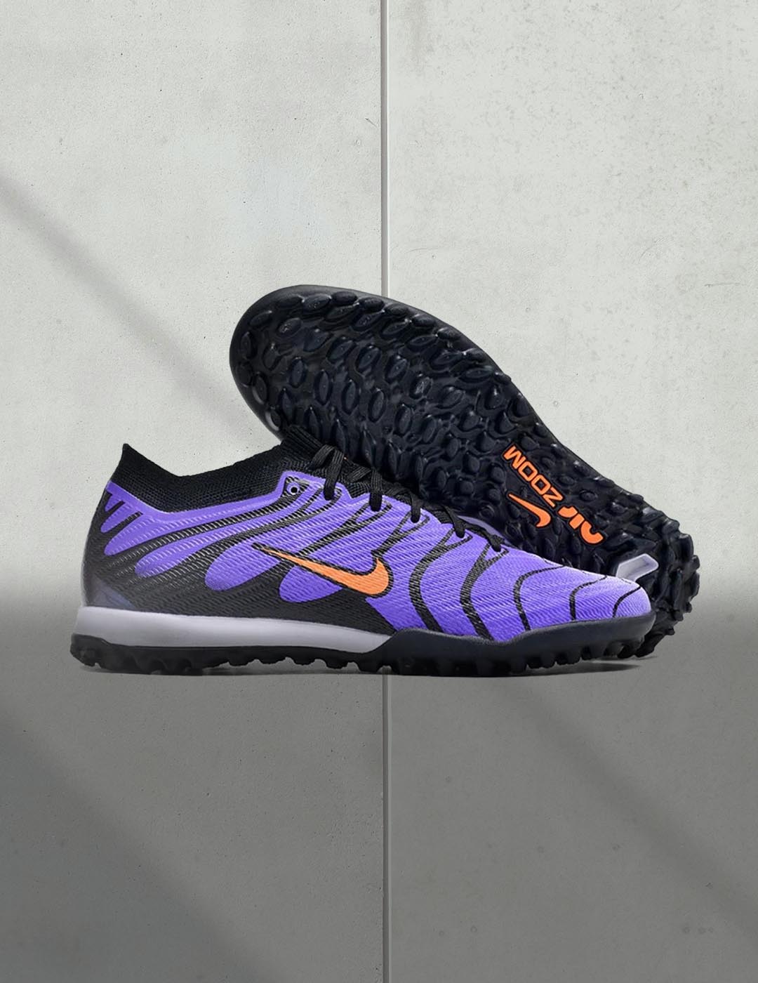 Nike Torretin Air Zoom