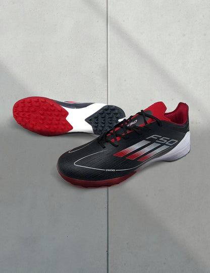 Guayos Adidas F50