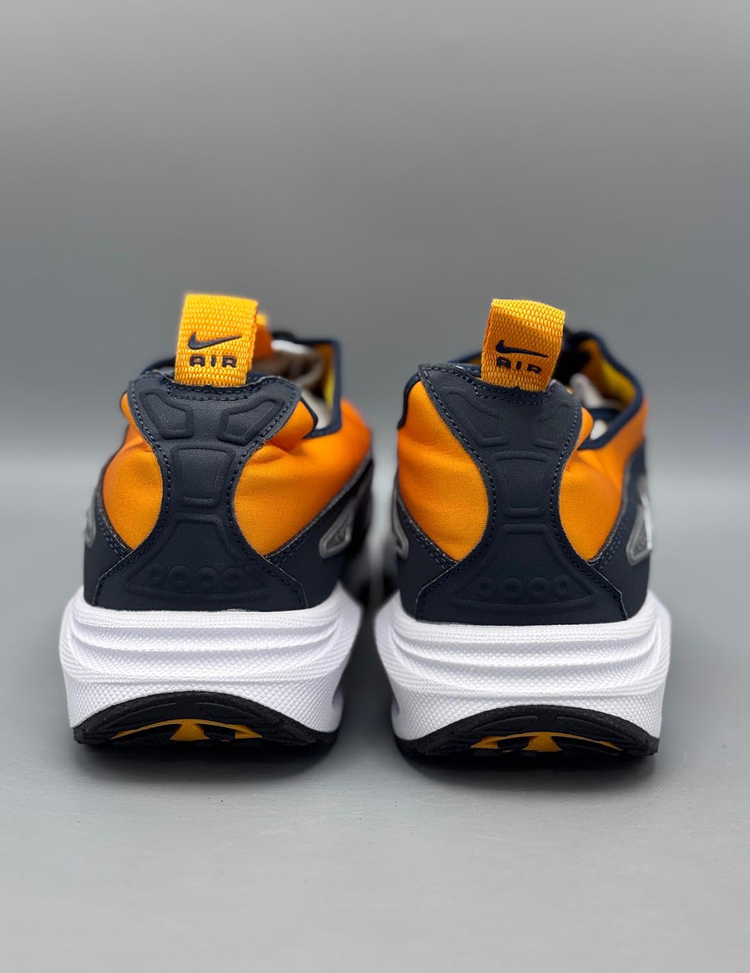 Air Max SNDR