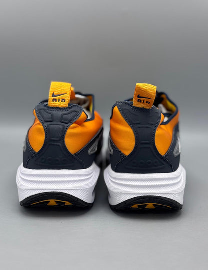 Air Max SNDR