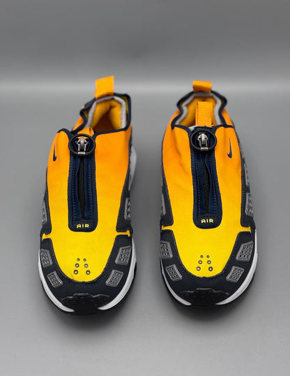 Air Max SNDR