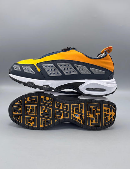 Air Max SNDR