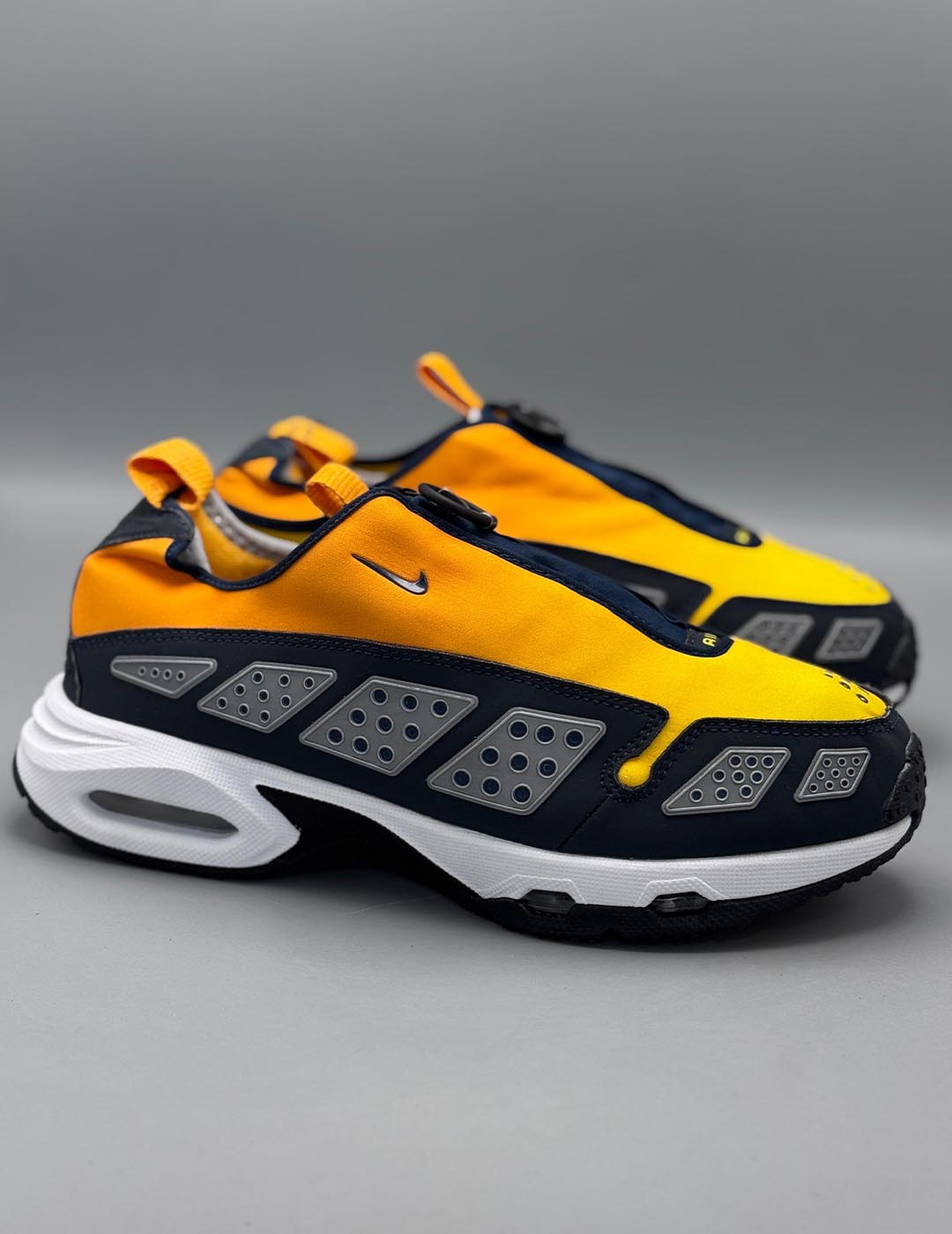 Air Max SNDR