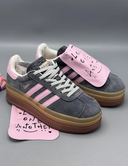 Adidas Gazelle Bold
