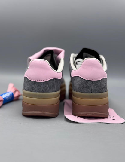Adidas Gazelle Bold