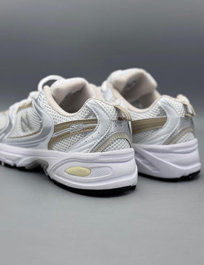 New Balance 530