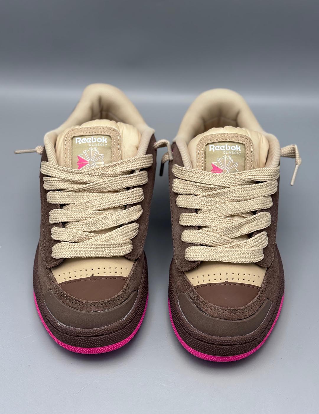 Reebok Club C Bulc
