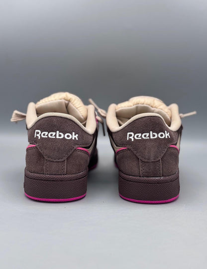 Reebok Club C Bulc